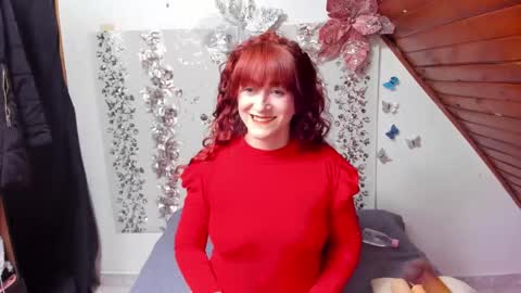 dana online show from 19, 12, 2024