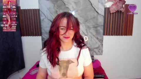 Snapshot of dana_35_ chatting on 28, 4, 2026 dana online show from 28, 4, 2026