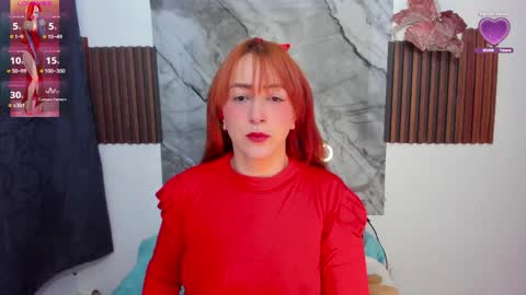 Snapshot of dana_35_ chatting on 27, 5, 2026 dana online show from 27, 5, 2026