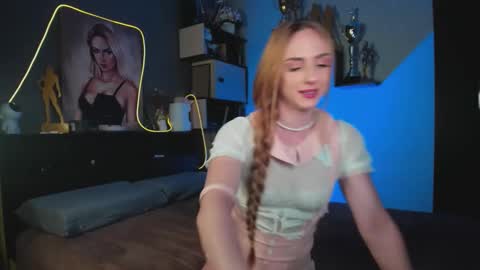 Dana online show from 14, 11, 2025