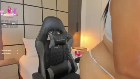 D A N A  online show from 29, 10, 2025