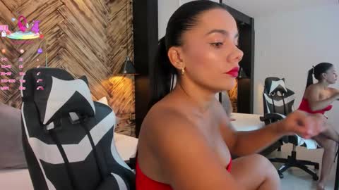 D A N A  online show from 10, 2, 2026