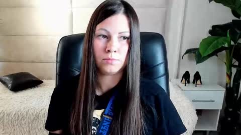 Dana Dom online show from 24, 10, 2025