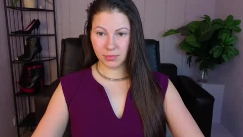 Dana Dom online show from 14, 4, 2026