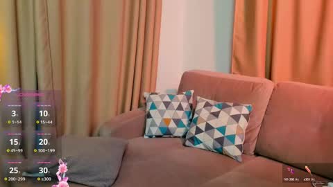 Dana online show from 23, 2, 2025