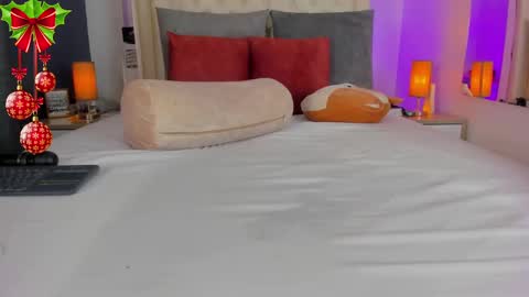 Dana online show from 6, 1, 2025