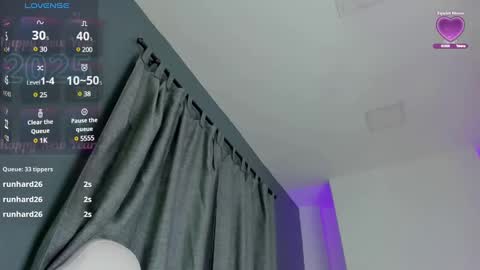 Dana online show from 9, 1, 2025