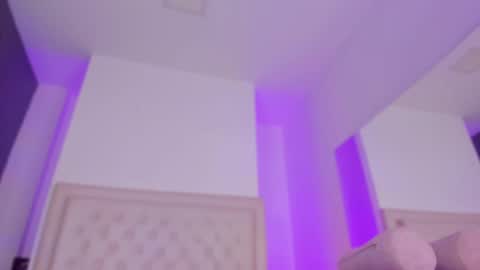 Dana online show from 12, 1, 2025