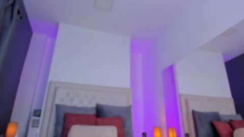 Dana online show from 19, 2, 2025