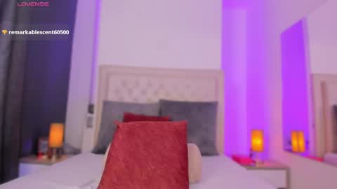 Dana online show from 27, 2, 2025