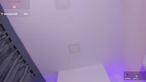 Dana online show from 4, 3, 2025