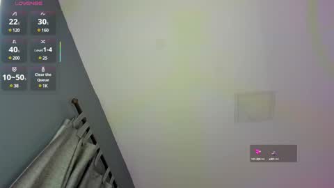 Dana online show from 10, 3, 2025