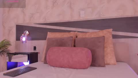 Dana online show from 27, 2, 2026