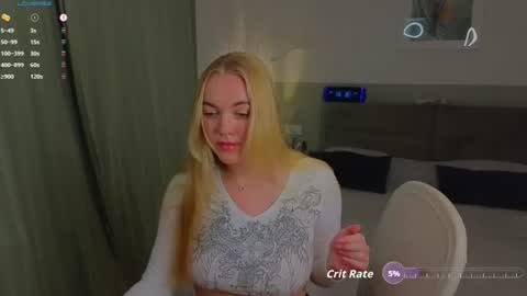 Dana online show from 22, 7, 2026