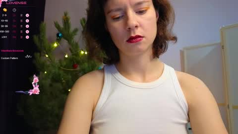 Snapshot of dana_magical chatting on 27, 12, 2024 DANA online show from 27, 12, 2024