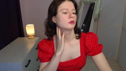  DANA online show from 13, 11, 2025