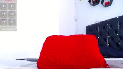 danna online show from 14, 12, 2024