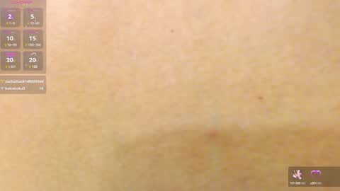 danna online show from 15, 12, 2024