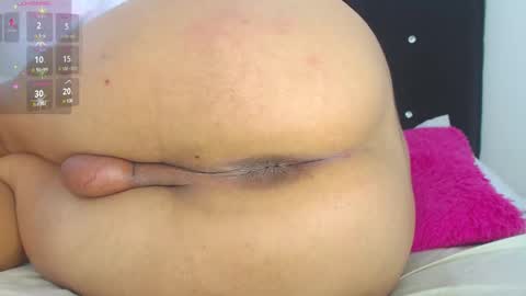 danna online show from 28, 2, 2025