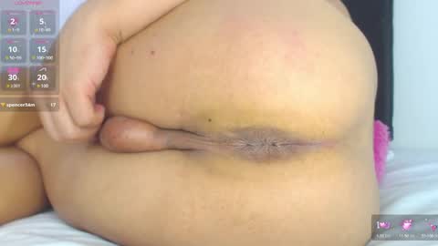 danna online show from 4, 3, 2025