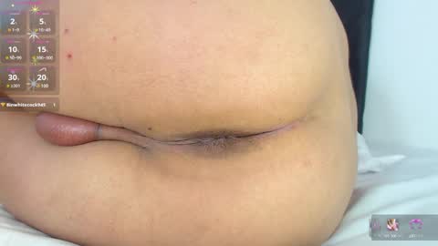 danna online show from 11, 3, 2025