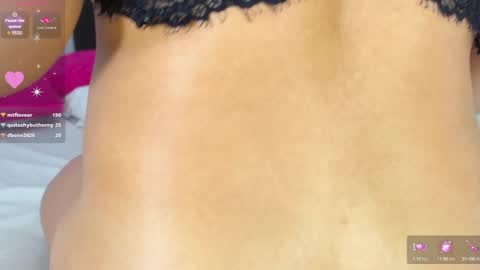 danna online show from 12, 3, 2025