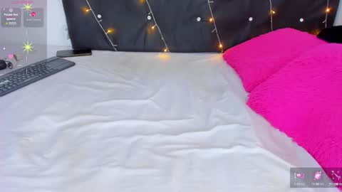 danna online show from 13, 9, 2025