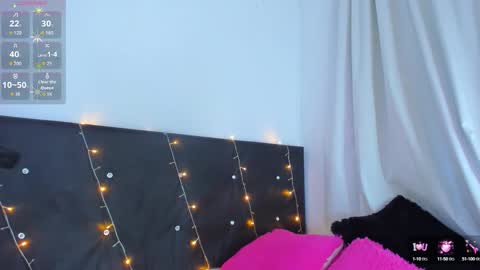 danna online show from 28, 9, 2025