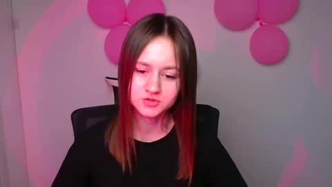 Snapshot of dana_orchid_ chatting on 28, 2, 2025 Dana online show from 28, 2, 2025