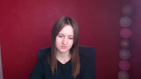 Snapshot of dana_orchid_ chatting on 1, 3, 2025 Dana online show from 1, 3, 2025