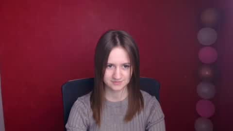 Snapshot of dana_orchid_ chatting on 2, 3, 2025 Dana online show from 2, 3, 2025