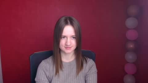 Snapshot of dana_orchid_ chatting on 2, 3, 2025 Dana online show from 2, 3, 2025