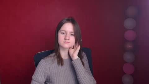 Snapshot of dana_orchid_ chatting on 3, 3, 2025 Dana online show from 3, 3, 2025