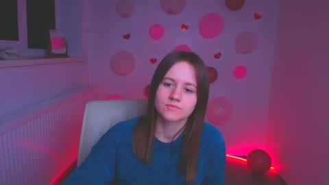 Snapshot of dana_orchid_ chatting on 4, 3, 2025 Dana online show from 4, 3, 2025