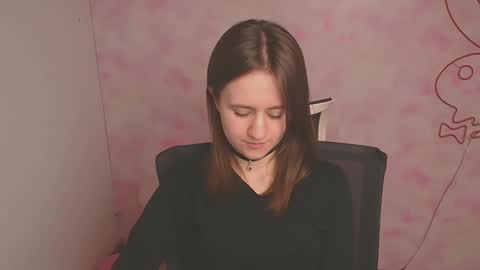 Snapshot of dana_orchid_ chatting on 5, 3, 2025 Dana online show from 5, 3, 2025