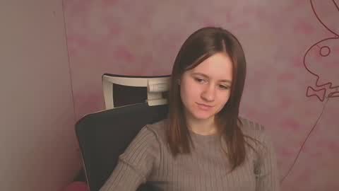 Snapshot of dana_orchid_ chatting on 6, 3, 2025 Dana online show from 6, 3, 2025