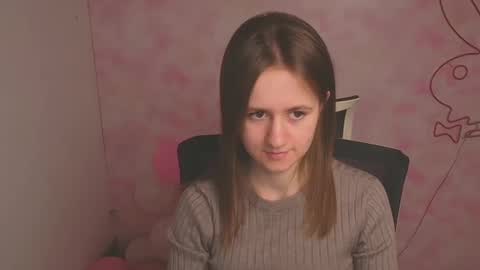 Snapshot of dana_orchid_ chatting on 6, 3, 2025 Dana online show from 6, 3, 2025