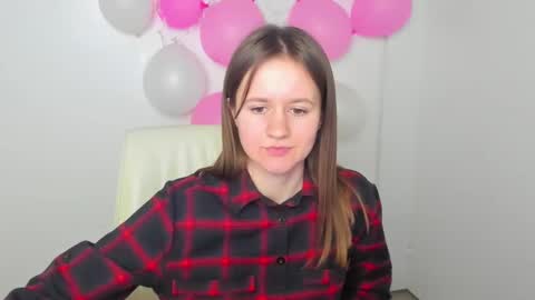 Snapshot of dana_orchid_ chatting on 7, 3, 2025 Dana online show from 7, 3, 2025