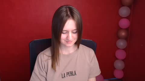 Snapshot of dana_orchid_ chatting on 9, 3, 2025 Dana online show from 9, 3, 2025