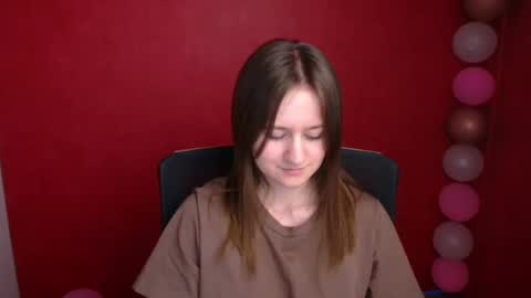 Snapshot of dana_orchid_ chatting on 12, 3, 2025 Dana online show from 12, 3, 2025