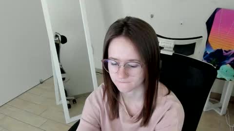 Snapshot of dana_orchid_ chatting on 11, 9, 2025 Dana online show from 11, 9, 2025