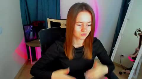 Snapshot of dana_orchid_ chatting on 25, 9, 2025 Dana online show from 25, 9, 2025