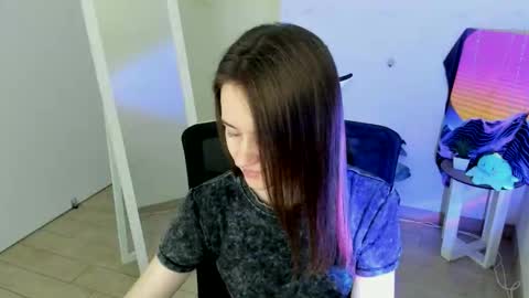 Snapshot of dana_orchid_ chatting on 2, 10, 2025 Dana online show from 2, 10, 2025