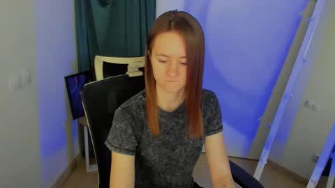 Snapshot of dana_orchid_ chatting on 21, 10, 2025 Dana online show from 21, 10, 2025