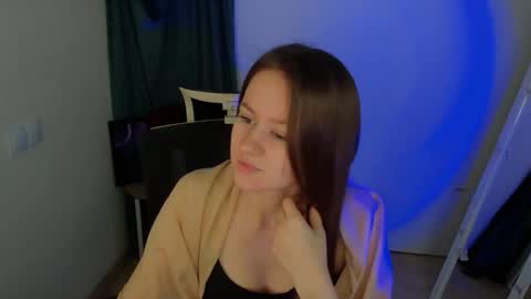 Snapshot of dana_orchid_ chatting on 7, 11, 2025 Dana online show from 7, 11, 2025