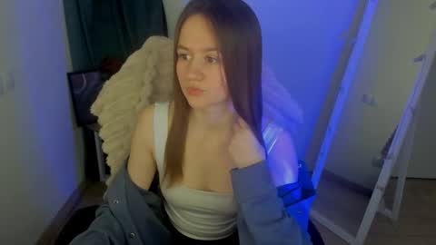 Dana online show from 8, 2, 2026