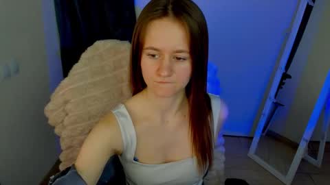 Dana online show from 25, 2, 2026