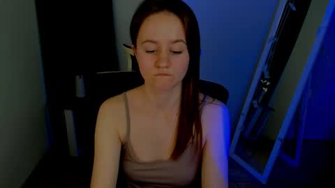 Dana online show from 24, 3, 2026