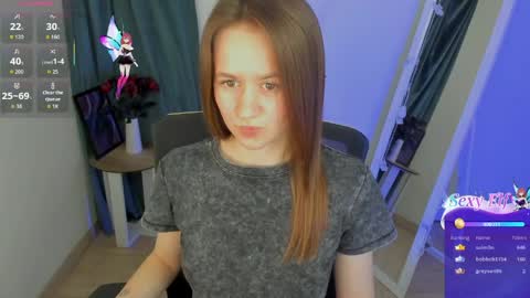 Dana online show from 29, 3, 2026