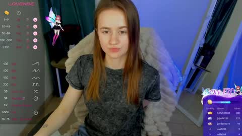 Dana online show from 17, 4, 2026